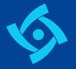 Hue-cua-ta-logo-no-text